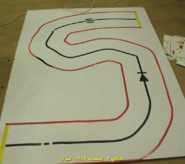 تصاویر نادکاپ چهار