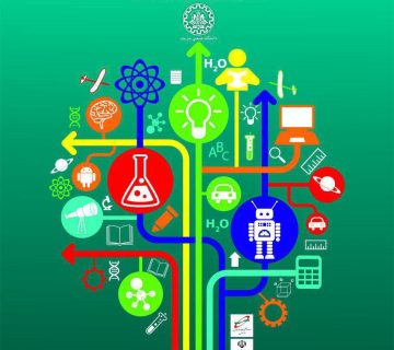 پوستر نادکاپ 20