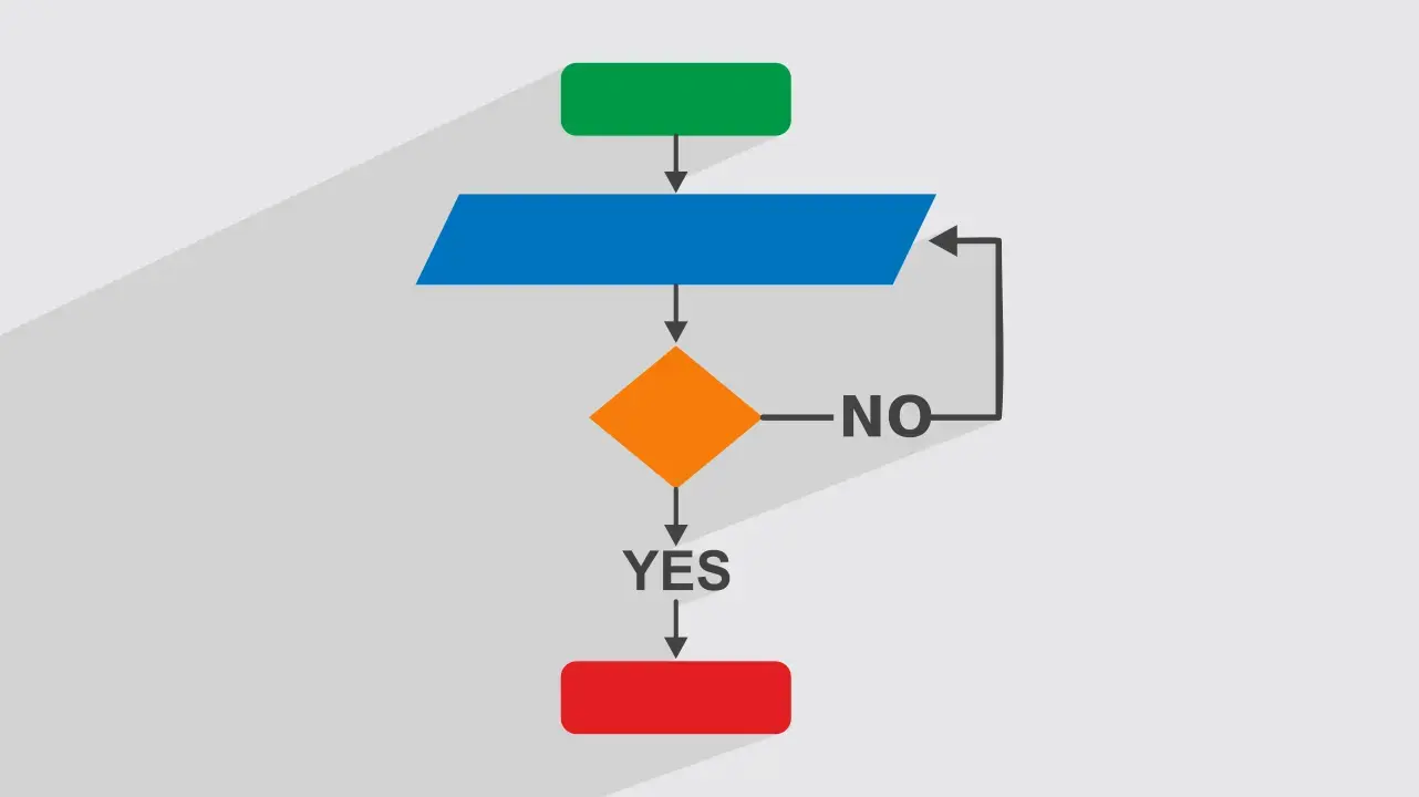 دانلود برنامه ربات آموزشی روبورو فلوچارتی