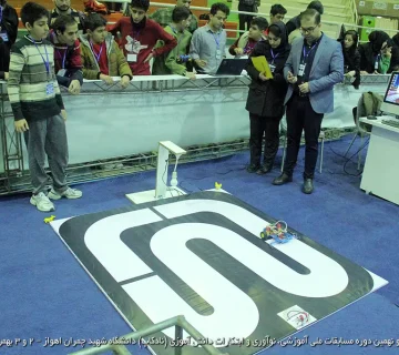 تصاویر نادکاپ 29