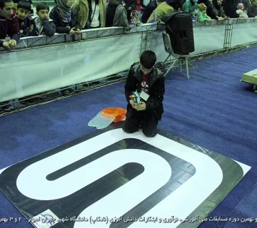 تصاویر نادکاپ 29