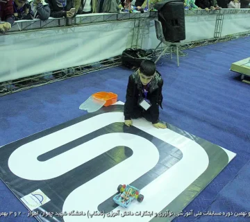 تصاویر نادکاپ 29