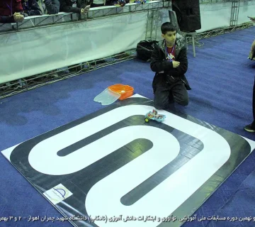 تصاویر نادکاپ 29