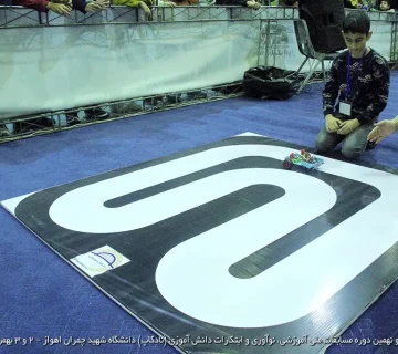 تصاویر نادکاپ 29