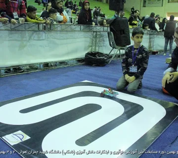 تصاویر نادکاپ 29