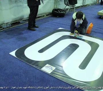 تصاویر نادکاپ 29