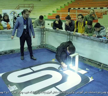 تصاویر نادکاپ 29