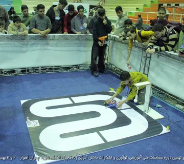 تصاویر نادکاپ 29