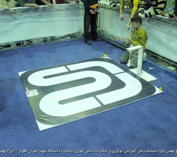 تصاویر نادکاپ 29