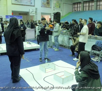 تصاویر نادکاپ 29