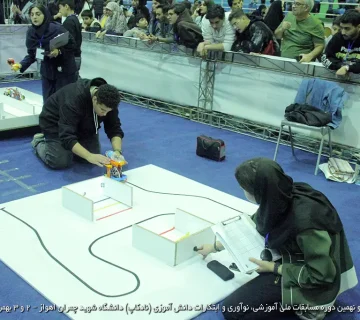 تصاویر نادکاپ 29