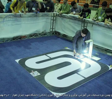 تصاویر نادکاپ 29