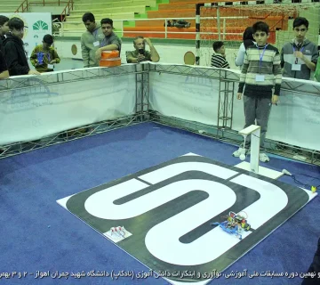 تصاویر نادکاپ 29