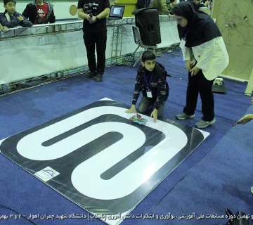 تصاویر نادکاپ 29