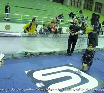 تصاویر نادکاپ 29