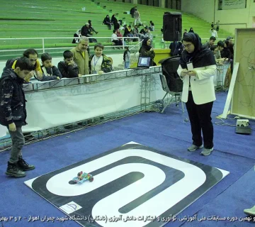 تصاویر نادکاپ 29