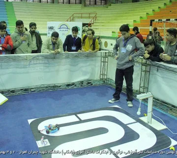 تصاویر نادکاپ 29