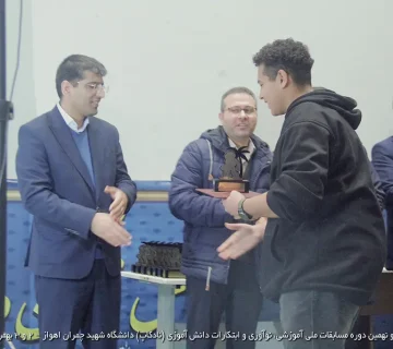 تصاویر نادکاپ 29