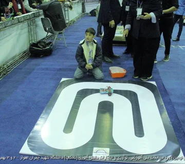 تصاویر نادکاپ 29