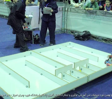 تصاویر نادکاپ 29