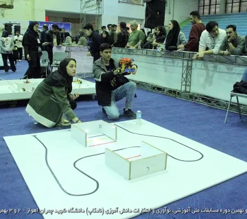 تصاویر نادکاپ 29