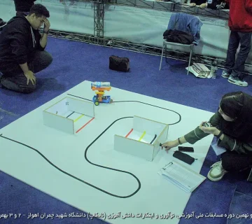 تصاویر نادکاپ 29