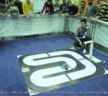 تصاویر نادکاپ 29