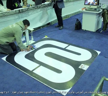 تصاویر نادکاپ 29