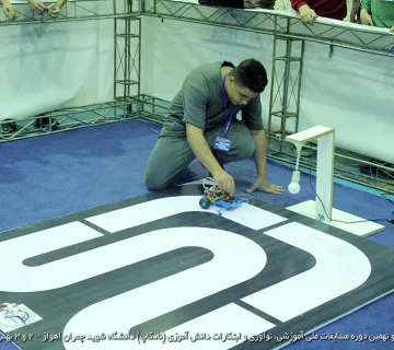 تصاویر نادکاپ 29