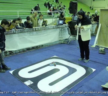 تصاویر نادکاپ 29