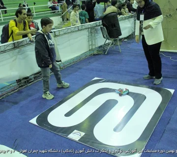 تصاویر نادکاپ 29