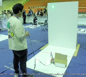 تصاویر نادکاپ 29