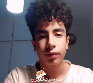 ایلیا باستانی و مدار دزدگیر